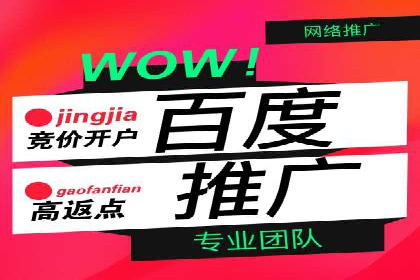 信息流广告代运营公司案例分析：创意与市场洞察