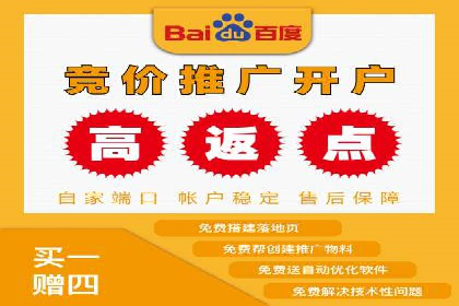 某企业SEM竞价员如何应对竞争的案例研究